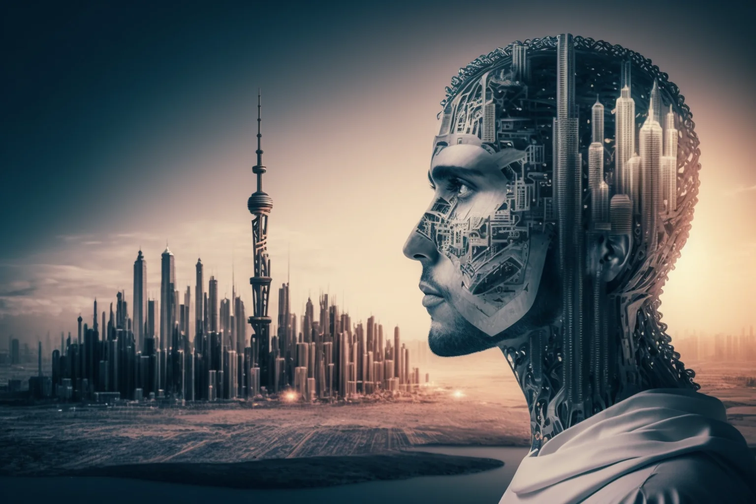 the-ai-revolution-unraveling-the-future-of-artificial-intelligence-and-its-impacts-on-dubai-tech-industry.webp