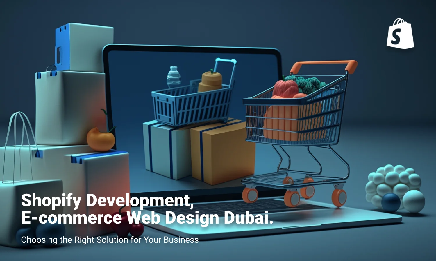thriving-in-the-digital-marketplace-a-comprehensive-guide-to-e-commerce-websites-and-apps-development-in-dubai-introduction.webp